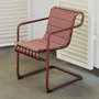 Accueil - Fauteuil De Repas | Palissade Cantilever - HAY