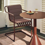 Accueil - Fauteuil De Repas | Palissade Cantilever - HAY