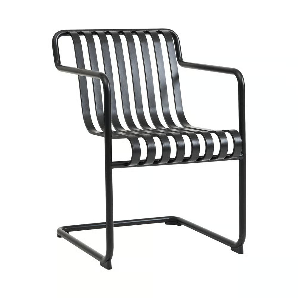 Accueil - Fauteuil De Repas | Palissade Cantilever - HAY