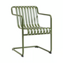 Accueil - Fauteuil De Repas | Palissade Cantilever - HAY