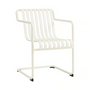 Accueil - Fauteuil De Repas | Palissade Cantilever - HAY