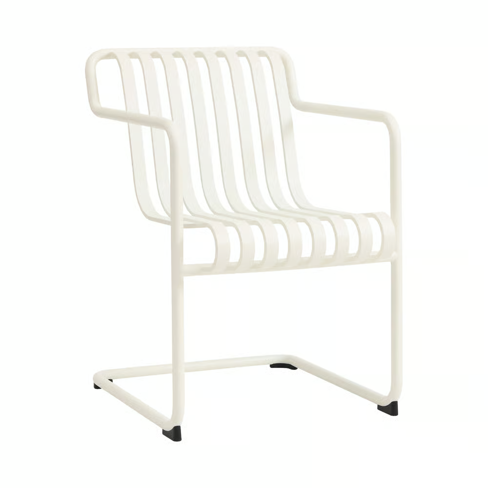 Accueil - Fauteuil De Repas | Palissade Cantilever - HAY