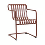 Accueil - Fauteuil De Repas | Palissade Cantilever - HAY