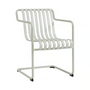 Accueil - Fauteuil De Repas | Palissade Cantilever - HAY