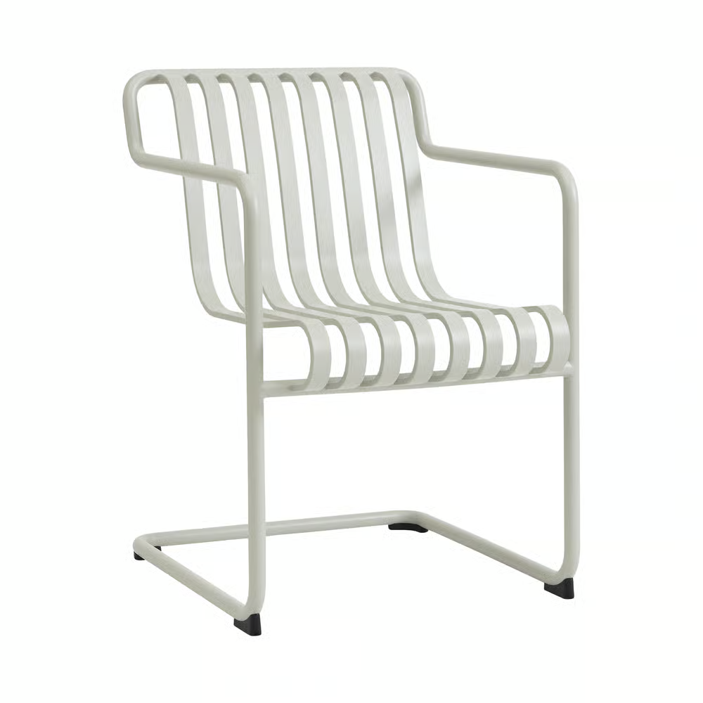Accueil - Fauteuil De Repas | Palissade Cantilever - HAY