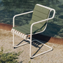 Accueil - Fauteuil De Repas | Palissade Cantilever - HAY