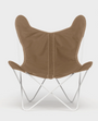 Accueil - Fauteuil l Butterfly - AA design Coton