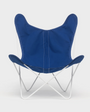 Accueil - Fauteuil l Butterfly - AA design Coton