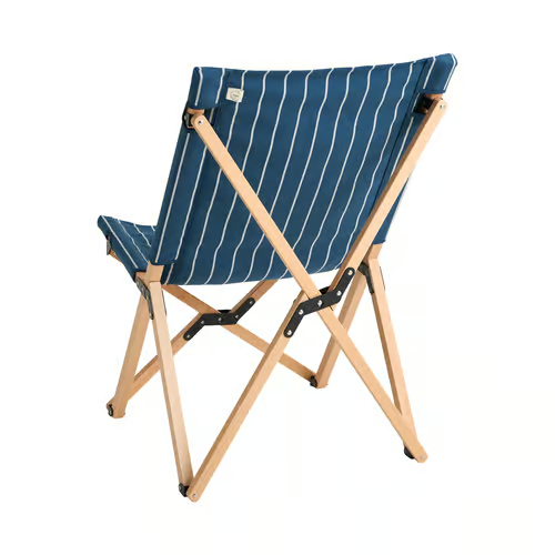 Accueil - Chaise pliante Outdoor Market | Jasper Morrison - HAY
