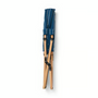 Accueil - Chaise pliante Outdoor Market | Jasper Morrison - HAY