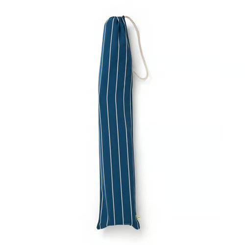Accueil - Chaise pliante Outdoor Market | Jasper Morrison - HAY