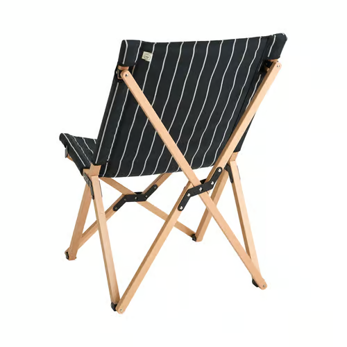 Accueil - Chaise pliante Outdoor Market | Jasper Morrison - HAY