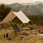 Accueil - Chaise pliante Outdoor Market | Jasper Morrison - HAY