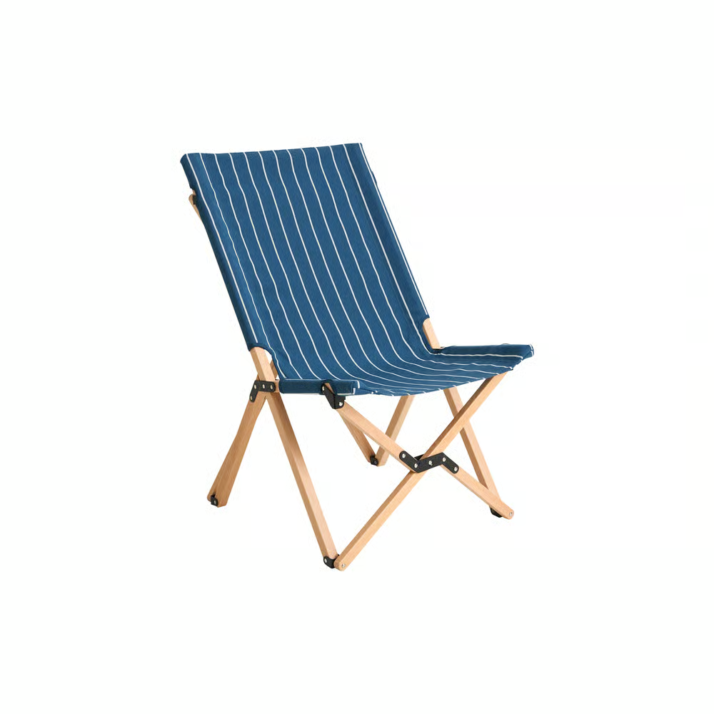 Accueil - Chaise pliante Outdoor Market | Jasper Morrison - HAY