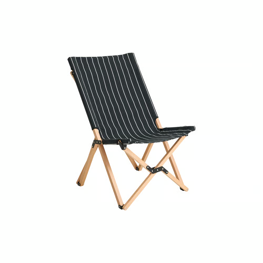Accueil - Chaise pliante Outdoor Market | Jasper Morrison - HAY