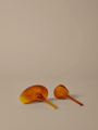 Accueil - Globes D'Arrosoire | Mercury Water Globes - Set of 2 - Ferm Living