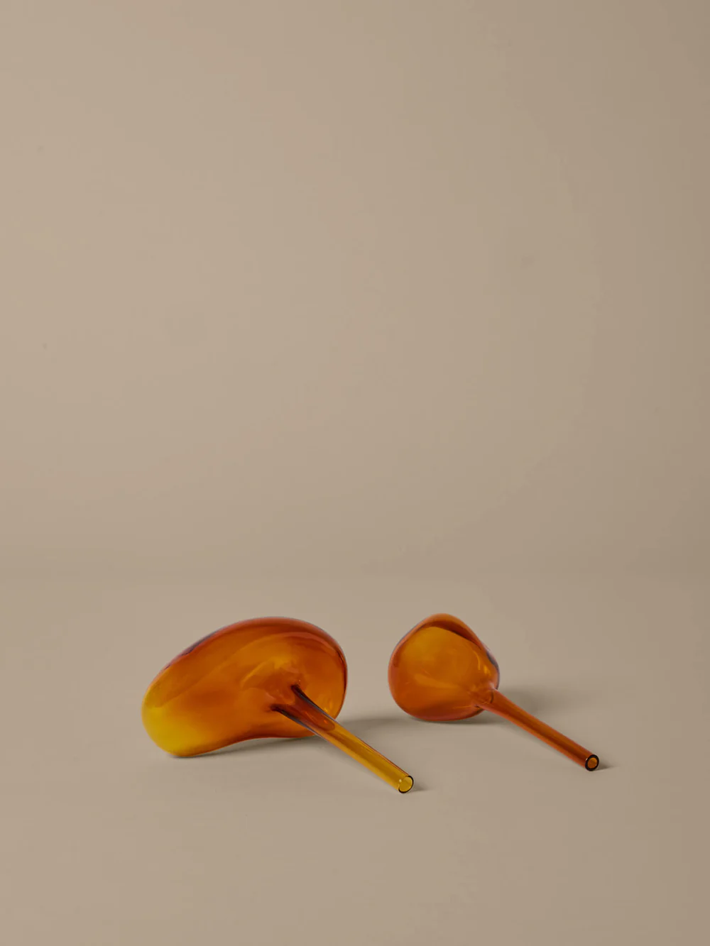 Accueil - Globes D'Arrosoire | Mercury Water Globes - Set of 2 - Ferm Living