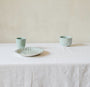 Accueil - Gobelet Dashi | Celadon - Jars