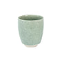 Accueil - Gobelet Dashi | Celadon - Jars