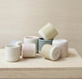 Accueil - Gobelet M | Cantine - Jars