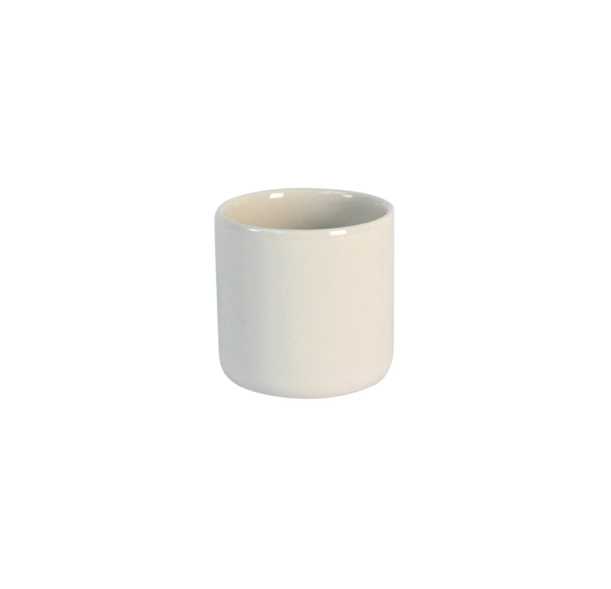 Accueil - Gobelet M | Cantine - Jars