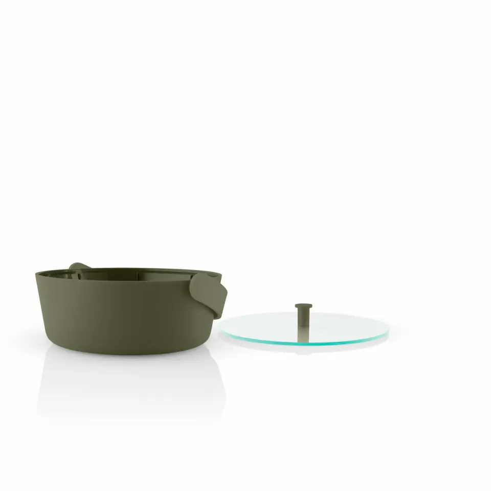Accueil - Green Tools | Cuiseur - Vapeur - Eva Solo