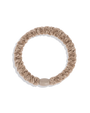 Accueil - KKNEKKI