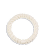 Accueil - KKNEKKI