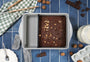 Accueil - L'Incroyable plat au four ajustable | Large - Cookut