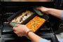 Accueil - L'Incroyable plat au four ajustable | Small - Cookut