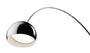 Accueil - Lampadaire | Arco LED - Flos