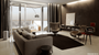 Accueil - Lampadaire | Arco LED - Flos