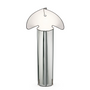 Accueil - Lampadaire | Chiara - Flos