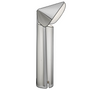 Accueil - Lampadaire | Chiara - Flos