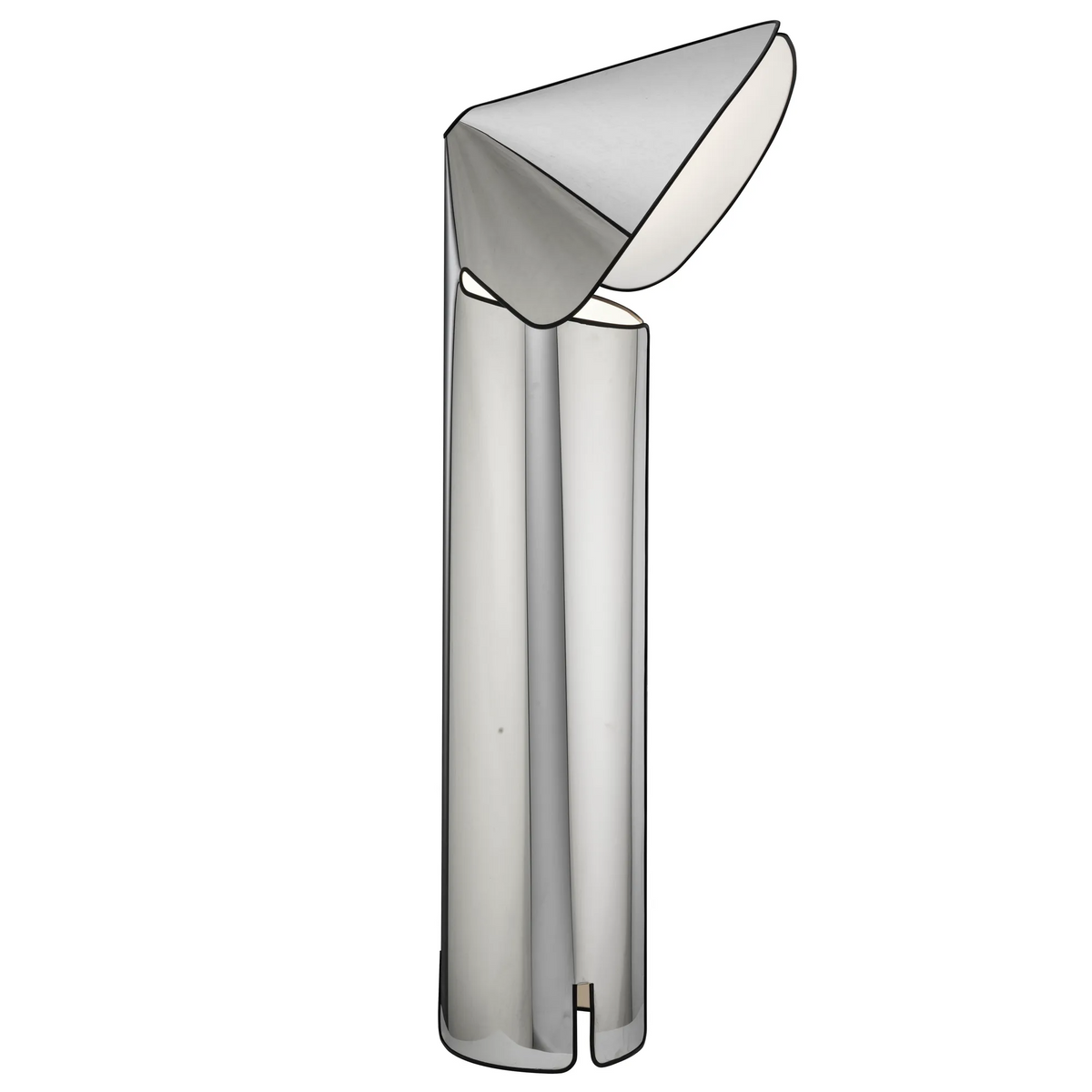 Accueil - Lampadaire | Chiara - Flos