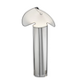 Accueil - Lampadaire | Chiara - Flos