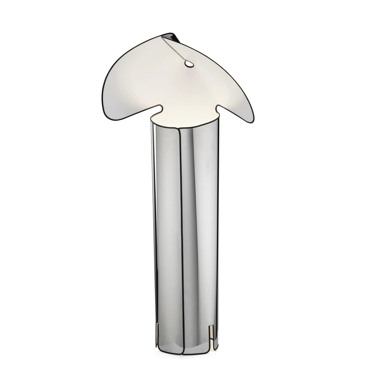 Accueil - Lampadaire | Chiara - Flos