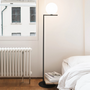 Accueil - Lampadaire | IC Lights F1 Lampe - Flos