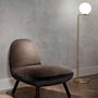Accueil - Lampadaire | IC Lights F1 Lampe - Flos