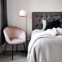 Accueil - Lampadaire | IC Lights F1 Lampe - Flos