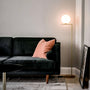 Accueil - Lampadaire | IC Lights F1 Lampe - Flos