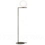 Accueil - Lampadaire | IC Lights F1 Lampe - Flos