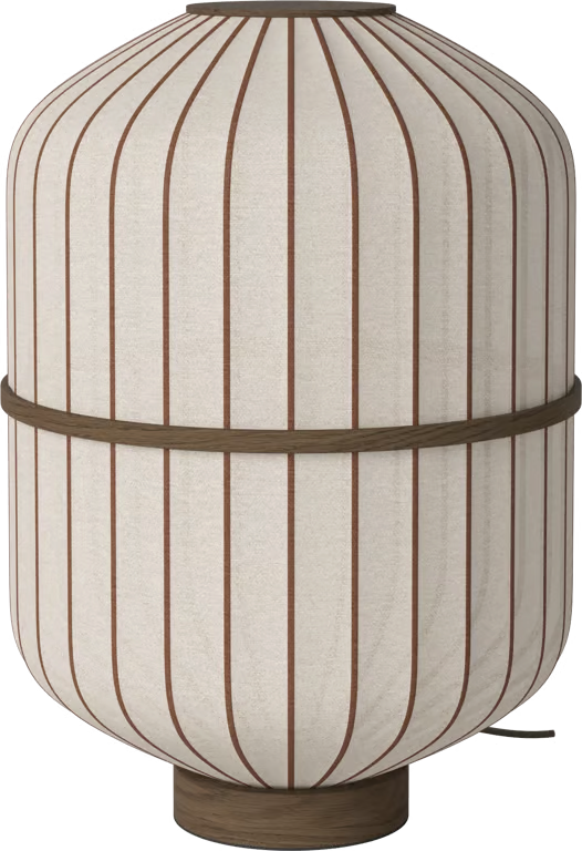 Accueil - Lampadaire | Lucén - Bolia