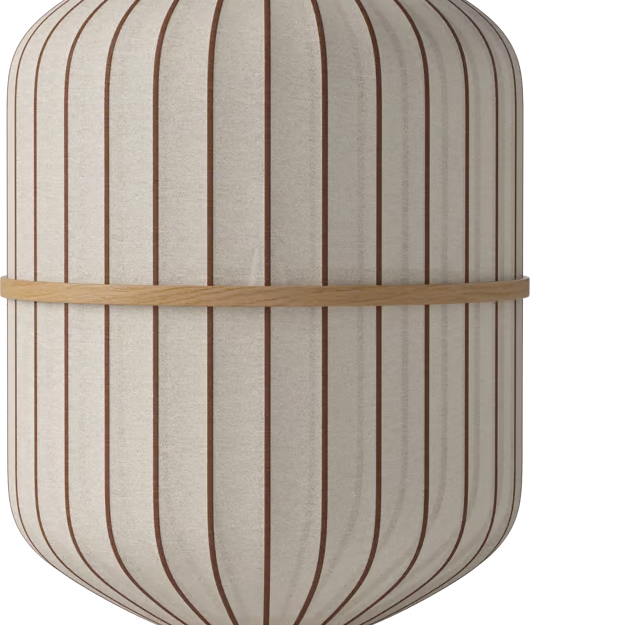 Accueil - Lampadaire | Lucén - Bolia