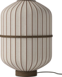 Accueil - Lampadaire | Lucén - Bolia