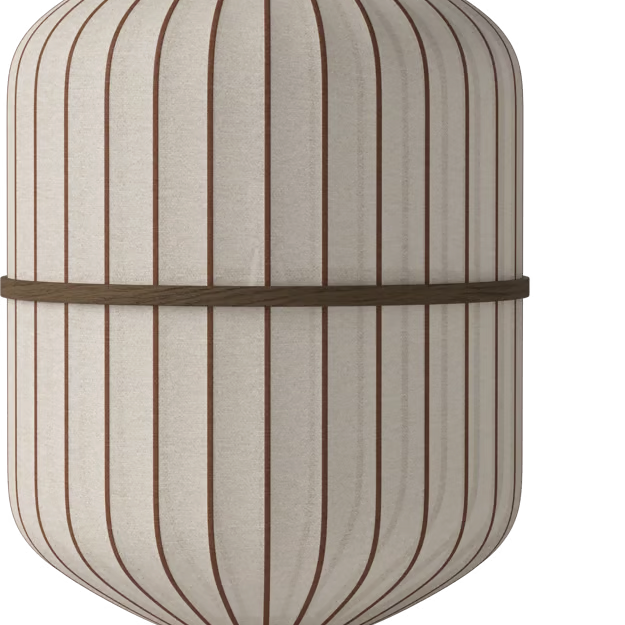 Accueil - Lampadaire | Lucén - Bolia