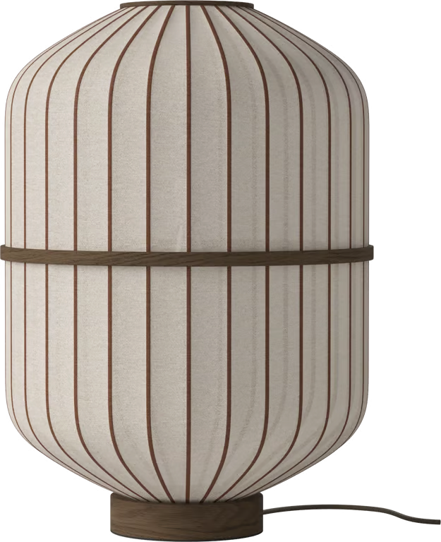 Accueil - Lampadaire | Lucén - Bolia