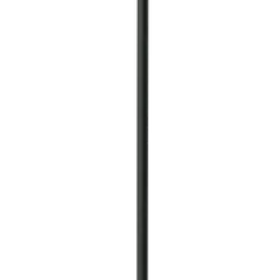 Accueil - Lampadaire | Mooon! - Fermob
