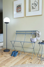 Accueil - Lampadaire | Mooon! - Fermob