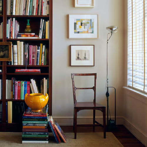 Accueil - Lampadaire | Toio Led - Flos